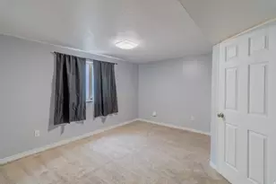 1205 N 2675 W, Layton, UT 84041 - Photo 16