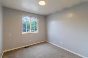 1205 N 2675 W, Layton, UT 84041 - Photo 12