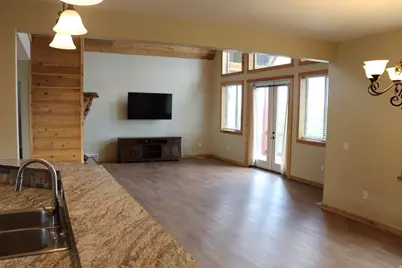 11741 E 14330 N, Mount Pleasant, UT 84647 - Photo 10