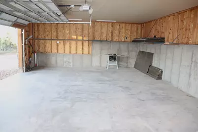 11741 E 14330 N, Mount Pleasant, UT 84647 - Photo 28
