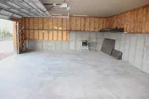 11741 E 14330 N, Mount Pleasant, UT 84647 - Photo 28