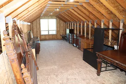 11741 E 14330 N, Mount Pleasant, UT 84647 - Photo 26