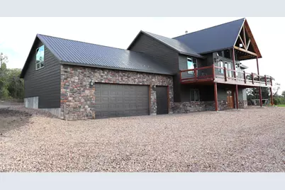 11741 E 14330 N, Mount Pleasant, UT 84647 - Photo 1