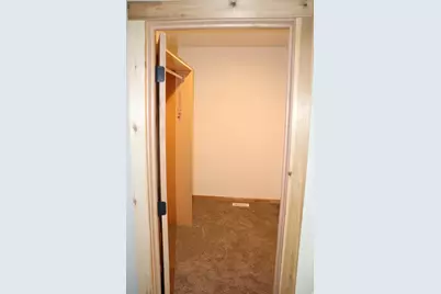 11741 E 14330 N, Mount Pleasant, UT 84647 - Photo 12