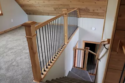 11741 E 14330 N, Mount Pleasant, UT 84647 - Photo 24