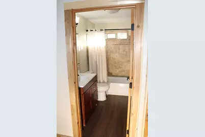 11741 E 14330 N, Mount Pleasant, UT 84647 - Photo 20