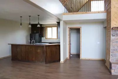 11741 E 14330 N, Mount Pleasant, UT 84647 - Photo 8