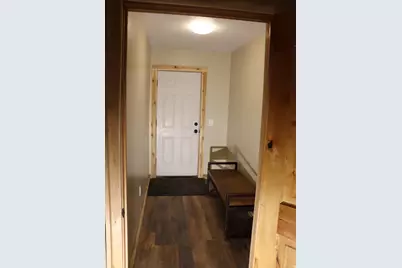 11741 E 14330 N, Mount Pleasant, UT 84647 - Photo 18