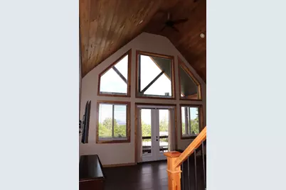 11741 E 14330 N, Mount Pleasant, UT 84647 - Photo 6