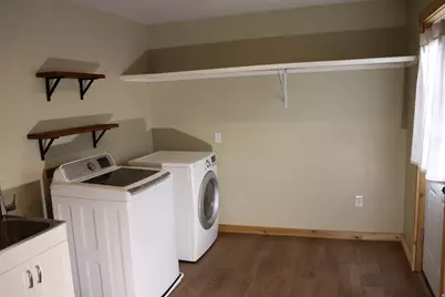 11741 E 14330 N, Mount Pleasant, UT 84647 - Photo 16