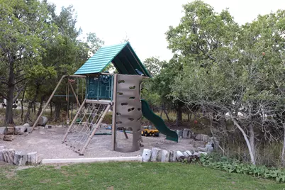11741 E 14330 N, Mount Pleasant, UT 84647 - Photo 30