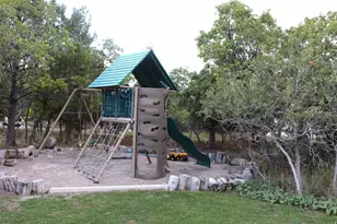 11741 E 14330 N, Mount Pleasant, UT 84647 - Photo 30