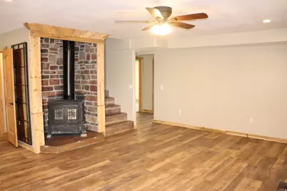 11741 E 14330 N, Mount Pleasant, UT 84647 - Photo 22