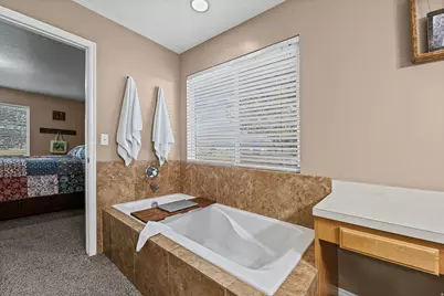415 S Worthington St, Grantsville, UT 84029 - Photo 14