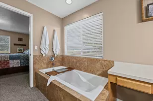415 S Worthington St, Grantsville, UT 84029 - Photo 14