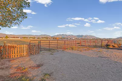 415 S Worthington St, Grantsville, UT 84029 - Photo 30