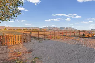415 S Worthington St, Grantsville, UT 84029 - Photo 30