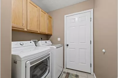 415 S Worthington St, Grantsville, UT 84029 - Photo 26