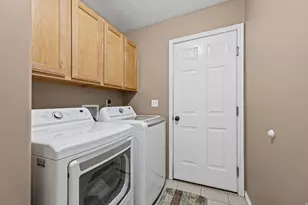 415 S Worthington St, Grantsville, UT 84029 - Photo 26