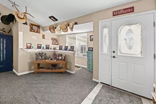 415 S Worthington St, Grantsville, UT 84029 - Photo 6