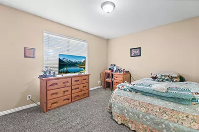 415 S Worthington St, Grantsville, UT 84029 - Photo 24