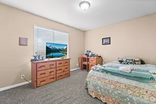 415 S Worthington St, Grantsville, UT 84029 - Photo 24