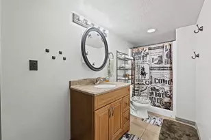 415 S Worthington St, Grantsville, UT 84029 - Photo 22