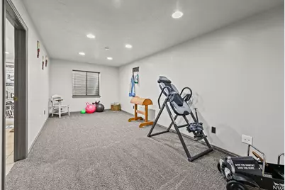 415 S Worthington St, Grantsville, UT 84029 - Photo 16
