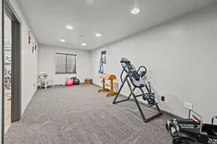 415 S Worthington St, Grantsville, UT 84029 - Photo 16