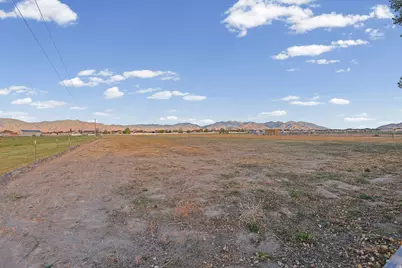 415 S Worthington St, Grantsville, UT 84029 - Photo 32