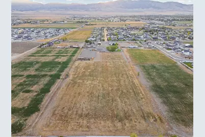 415 S Worthington St, Grantsville, UT 84029 - Photo 36