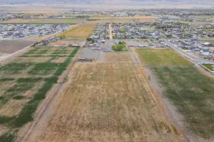 415 S Worthington St, Grantsville, UT 84029 - Photo 36