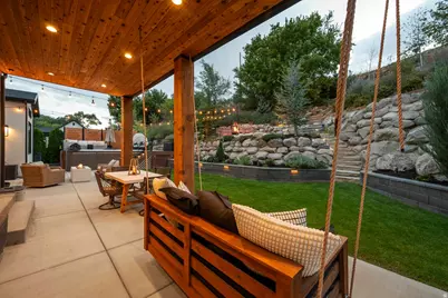 14424 S Canvasback Ln, Bluffdale, UT 84065 - Photo 80