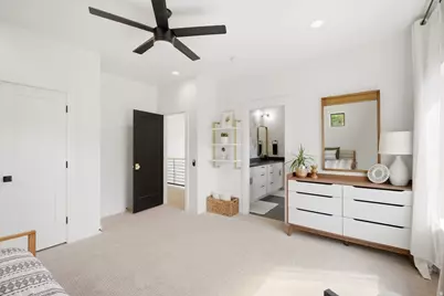 14424 S Canvasback Ln, Bluffdale, UT 84065 - Photo 60