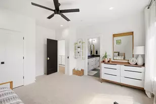 14424 S Canvasback Ln, Bluffdale, UT 84065 - Photo 60