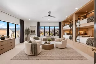 14424 S Canvasback Ln, Bluffdale, UT 84065 - Photo 44