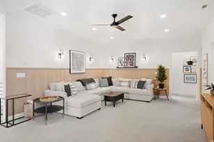 14424 S Canvasback Ln, Bluffdale, UT 84065 - Photo 40