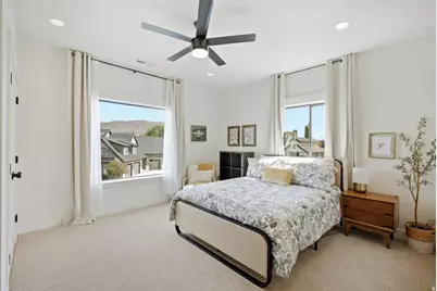 14424 S Canvasback Ln, Bluffdale, UT 84065 - Photo 62
