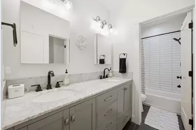 14424 S Canvasback Ln, Bluffdale, UT 84065 - Photo 72