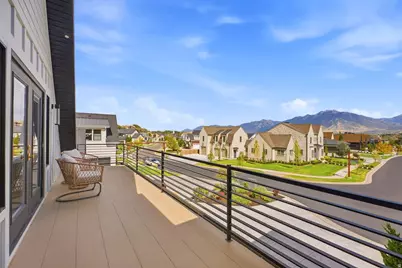 14424 S Canvasback Ln, Bluffdale, UT 84065 - Photo 48