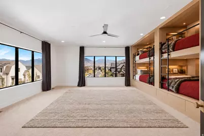 14424 S Canvasback Ln, Bluffdale, UT 84065 - Photo 46