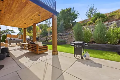 14424 S Canvasback Ln, Bluffdale, UT 84065 - Photo 82