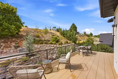 14424 S Canvasback Ln, Bluffdale, UT 84065 - Photo 56