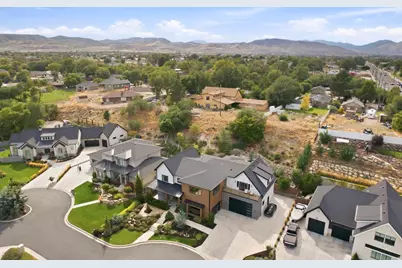 14424 S Canvasback Ln, Bluffdale, UT 84065 - Photo 100