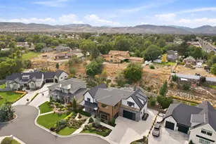 14424 S Canvasback Ln, Bluffdale, UT 84065 - Photo 100