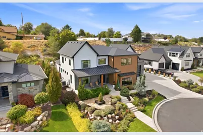 14424 S Canvasback Ln, Bluffdale, UT 84065 - Photo 6