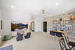 14424 S Canvasback Ln, Bluffdale, UT 84065 - Photo 52