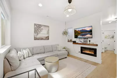 14424 S Canvasback Ln, Bluffdale, UT 84065 - Photo 68