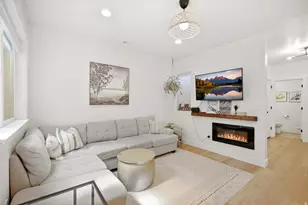 14424 S Canvasback Ln, Bluffdale, UT 84065 - Photo 68
