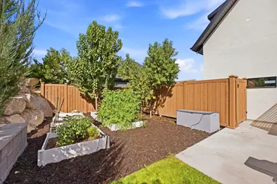 14424 S Canvasback Ln, Bluffdale, UT 84065 - Photo 84
